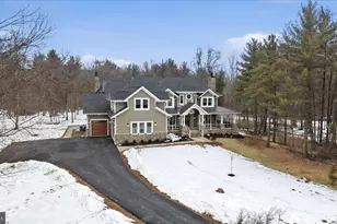 22597 Redhill Manor Ct, Leesburg, VA 20175 - Photo 130