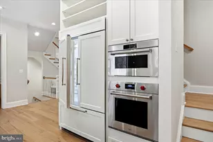 22597 Redhill Manor Ct, Leesburg, VA 20175 - Photo 36