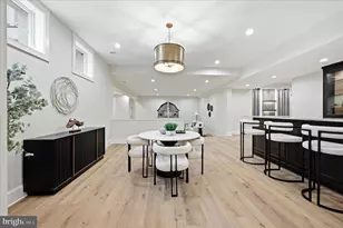 22597 Redhill Manor Ct, Leesburg, VA 20175 - Photo 102