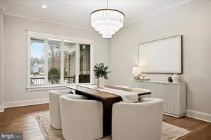 22597 Redhill Manor Ct, Leesburg, VA 20175 - Photo 12