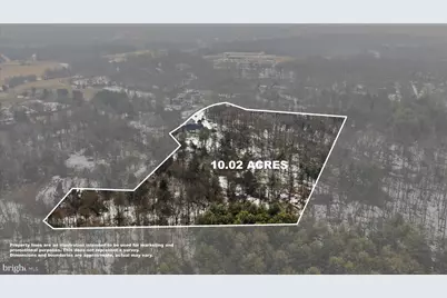 22597 Redhill Manor Court, Leesburg, VA 20175 - Photo 124