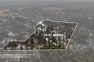 22597 Redhill Manor Ct, Leesburg, VA 20175 - Photo 124