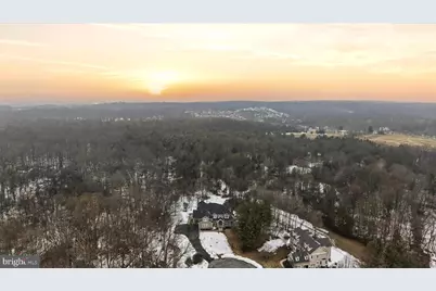 22597 Redhill Manor Court, Leesburg, VA 20175 - Photo 132