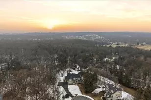 22597 Redhill Manor Ct, Leesburg, VA 20175 - Photo 132