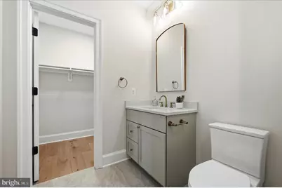 22597 Redhill Manor Court, Leesburg, VA 20175 - Photo 80