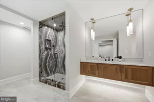 22597 Redhill Manor Ct, Leesburg, VA 20175 - Photo 110