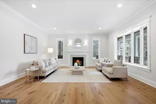 22597 Redhill Manor Ct, Leesburg, VA 20175 - Photo 14