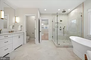 22597 Redhill Manor Ct, Leesburg, VA 20175 - Photo 66