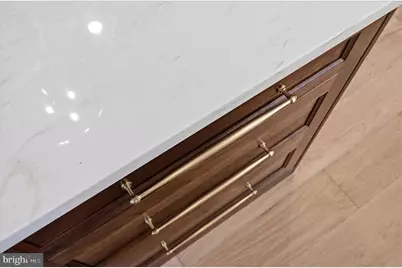 22597 Redhill Manor Court, Leesburg, VA 20175 - Photo 36