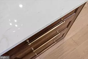 22597 Redhill Manor Ct, Leesburg, VA 20175 - Photo 36