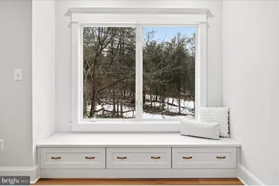 22597 Redhill Manor Court, Leesburg, VA 20175 - Photo 62