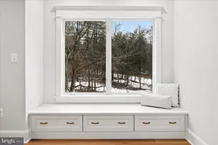 22597 Redhill Manor Ct, Leesburg, VA 20175 - Photo 62