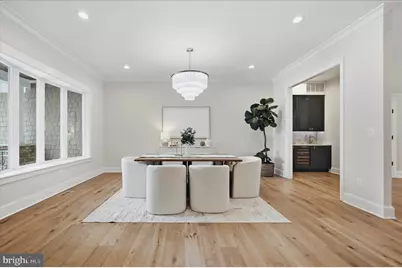 22597 Redhill Manor Court, Leesburg, VA 20175 - Photo 10