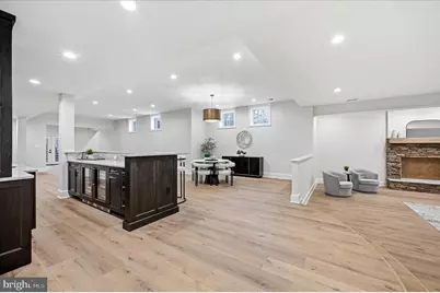 22597 Redhill Manor Court, Leesburg, VA 20175 - Photo 94