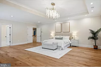 22597 Redhill Manor Court, Leesburg, VA 20175 - Photo 58