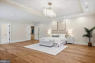 22597 Redhill Manor Ct, Leesburg, VA 20175 - Photo 58