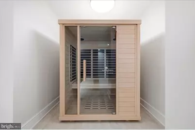 22597 Redhill Manor Court, Leesburg, VA 20175 - Photo 112