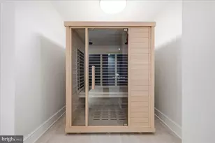 22597 Redhill Manor Ct, Leesburg, VA 20175 - Photo 112