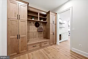 22597 Redhill Manor Ct, Leesburg, VA 20175 - Photo 50