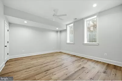 22597 Redhill Manor Court, Leesburg, VA 20175 - Photo 90