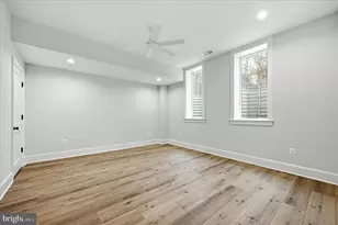 22597 Redhill Manor Ct, Leesburg, VA 20175 - Photo 90