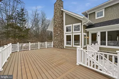 22597 Redhill Manor Court, Leesburg, VA 20175 - Photo 120