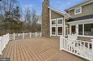 22597 Redhill Manor Ct, Leesburg, VA 20175 - Photo 120