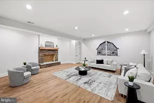 22597 Redhill Manor Ct, Leesburg, VA 20175 - Photo 96