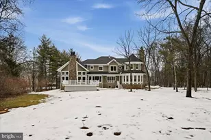 22597 Redhill Manor Ct, Leesburg, VA 20175 - Photo 118