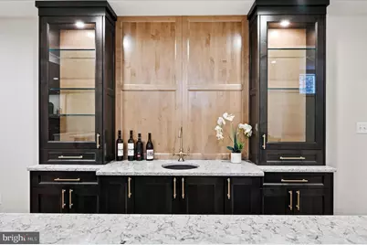 22597 Redhill Manor Court, Leesburg, VA 20175 - Photo 100