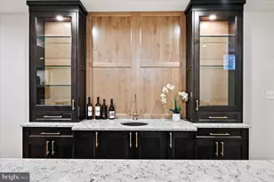 22597 Redhill Manor Ct, Leesburg, VA 20175 - Photo 100