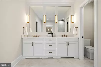 22597 Redhill Manor Court, Leesburg, VA 20175 - Photo 64