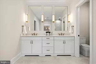 22597 Redhill Manor Ct, Leesburg, VA 20175 - Photo 64