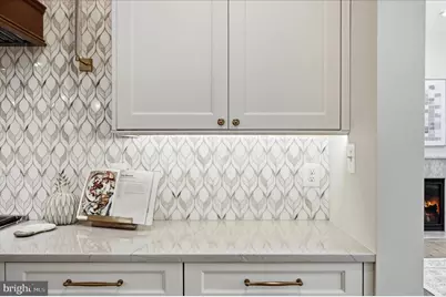 22597 Redhill Manor Court, Leesburg, VA 20175 - Photo 34