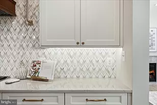 22597 Redhill Manor Ct, Leesburg, VA 20175 - Photo 34