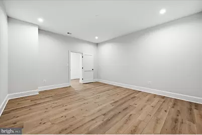 22597 Redhill Manor Court, Leesburg, VA 20175 - Photo 104