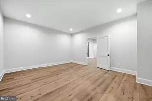 22597 Redhill Manor Ct, Leesburg, VA 20175 - Photo 106