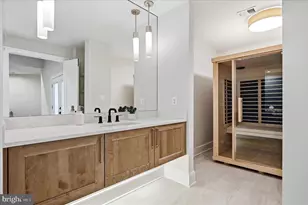 22597 Redhill Manor Ct, Leesburg, VA 20175 - Photo 112