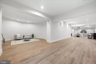 22597 Redhill Manor Ct, Leesburg, VA 20175 - Photo 108