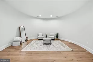 22597 Redhill Manor Ct, Leesburg, VA 20175 - Photo 108