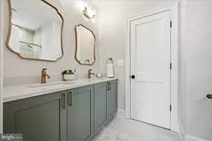 22597 Redhill Manor Ct, Leesburg, VA 20175 - Photo 74