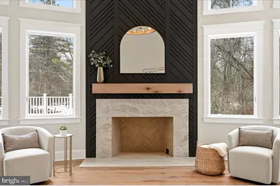 22597 Redhill Manor Court, Leesburg, VA 20175 - Photo 22