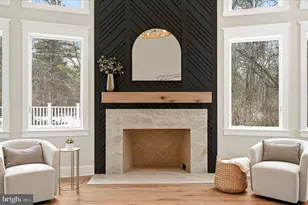 22597 Redhill Manor Ct, Leesburg, VA 20175 - Photo 22