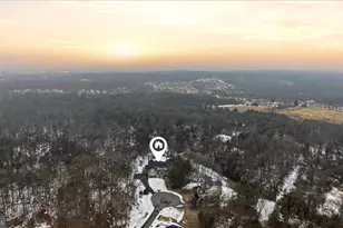 22597 Redhill Manor Ct, Leesburg, VA 20175 - Photo 134