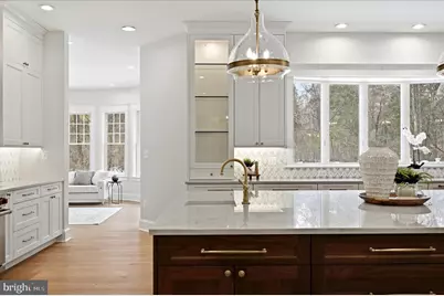 22597 Redhill Manor Court, Leesburg, VA 20175 - Photo 32