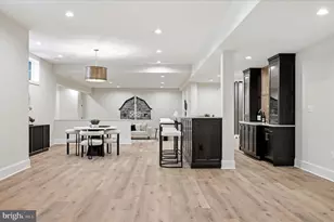 22597 Redhill Manor Ct, Leesburg, VA 20175 - Photo 104