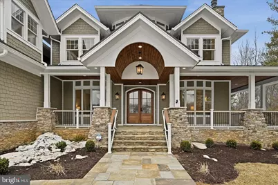 22597 Redhill Manor Court, Leesburg, VA 20175 - Photo 2