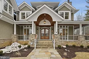 22597 Redhill Manor Ct, Leesburg, VA 20175 - Photo 2