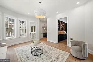 22597 Redhill Manor Ct, Leesburg, VA 20175 - Photo 44