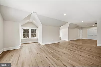 22597 Redhill Manor Court, Leesburg, VA 20175 - Photo 84